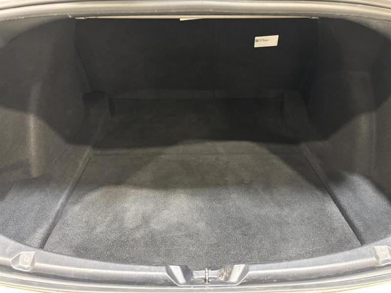 tesla Model 3 2018 - 15