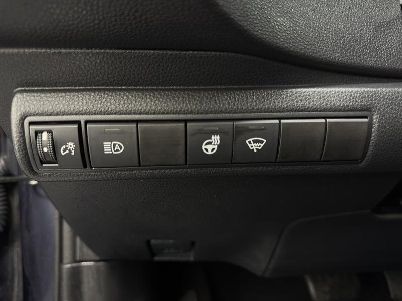 toyota Corolla 2020 - 19