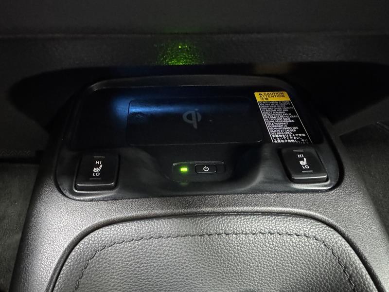 toyota Corolla 2020 - 31