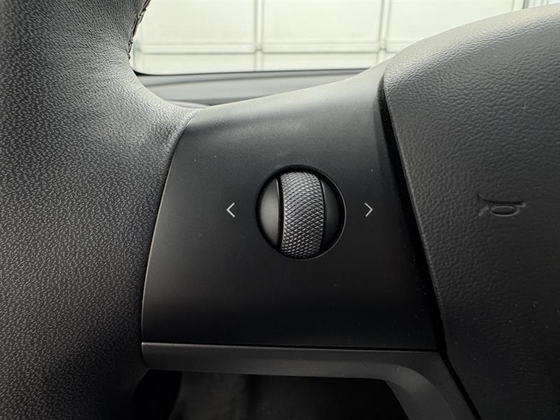 tesla Model 3 2022 - 20