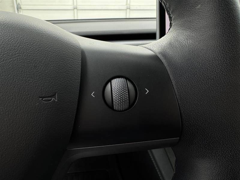 tesla Model 3 2022 - 23