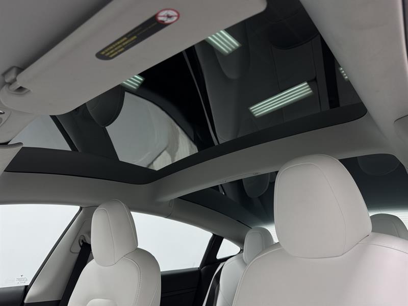 tesla Model 3 2022 - 29