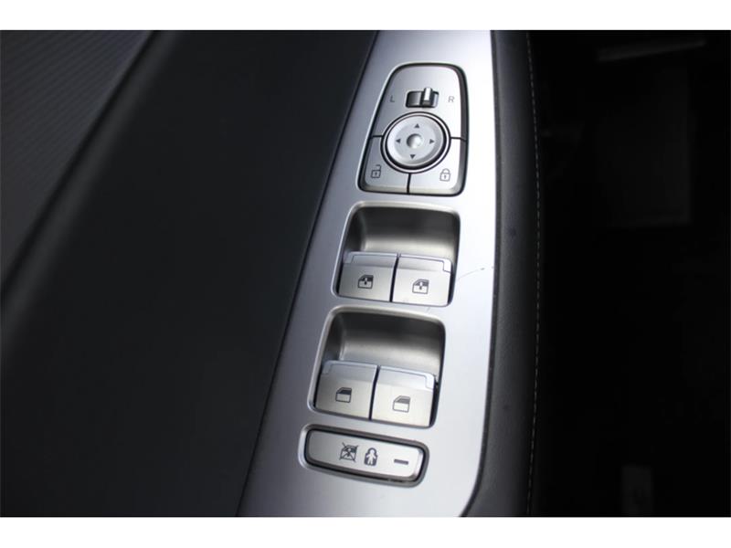 hyundai Palisade 2021 - 9