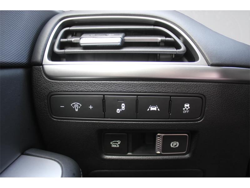 hyundai Palisade 2021 - 10