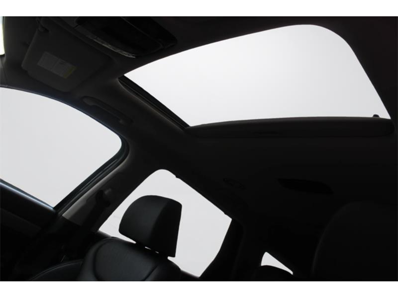 hyundai Palisade 2021 - 13