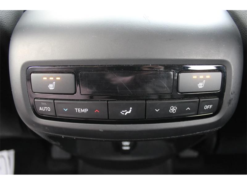 hyundai Palisade 2021 - 16