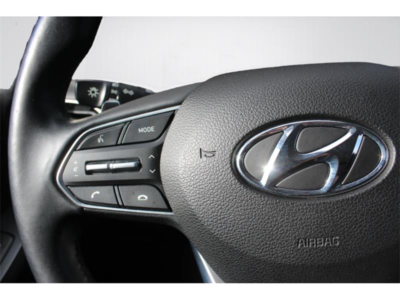 hyundai Palisade 2021 - 20