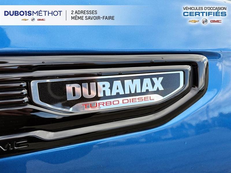 gmc Sierra 1500 2024 - 10