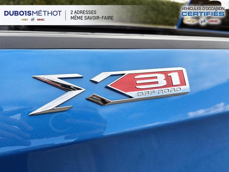 gmc Sierra 1500 2024 - 11