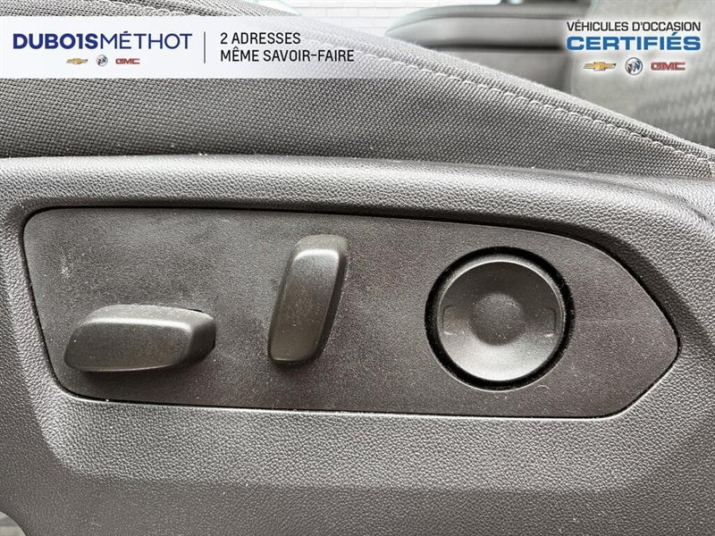 gmc Sierra 1500 2024 - 18