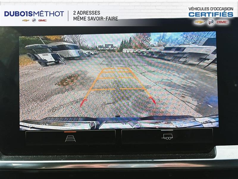 gmc Sierra 1500 2024 - 24