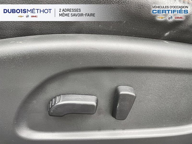 nissan Pathfinder 2020 - 19