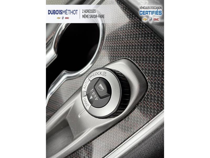 nissan Pathfinder 2020 - 32