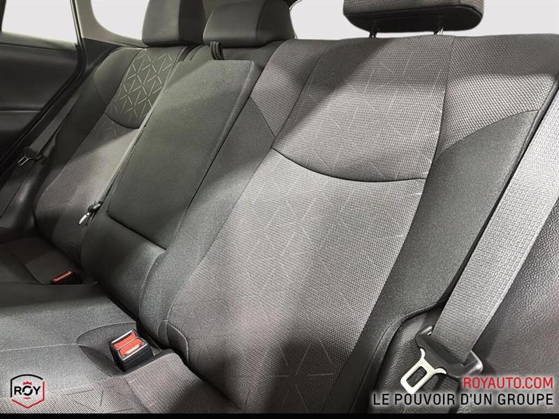 toyota RAV4 2024 - 8