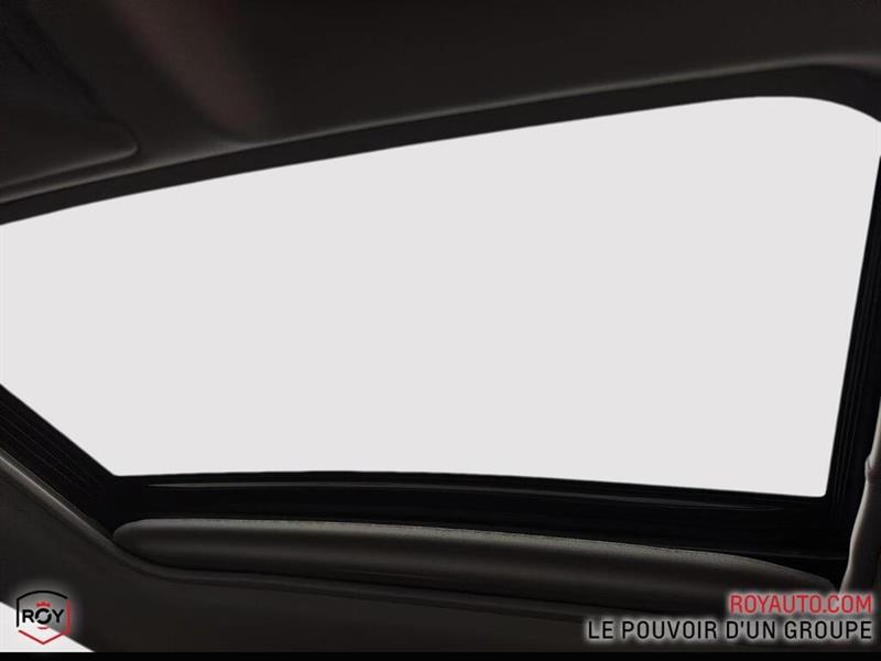 toyota RAV4 2024 - 16