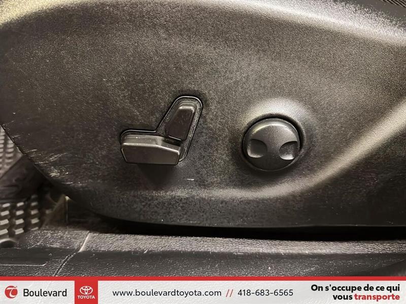 jeep Cherokee 2022 - 10