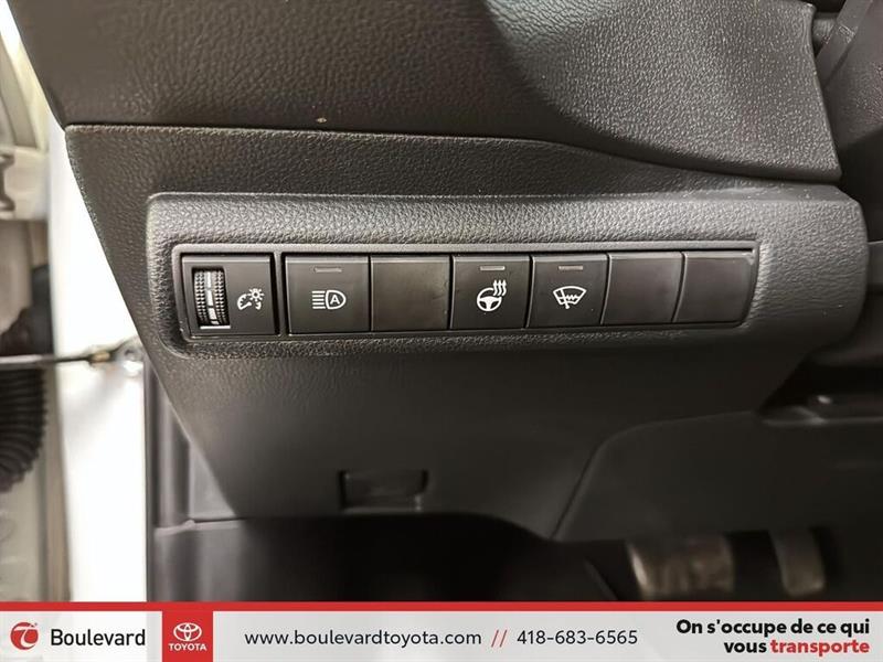 toyota Corolla 2022 - 12