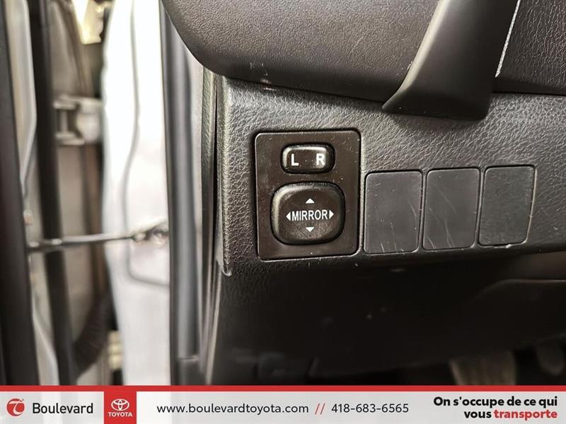 toyota Corolla 2019 - 11