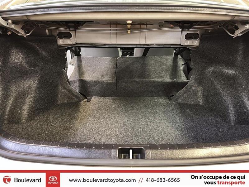 toyota Corolla 2019 - 19