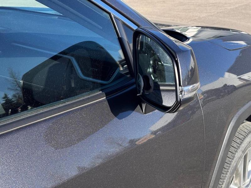 toyota RAV4 2022 - 8