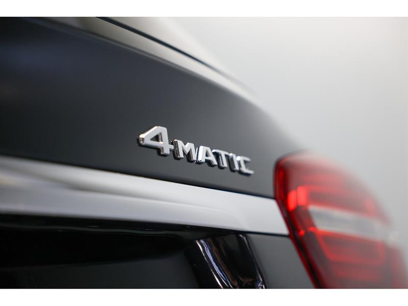 mercedes-benz GLA 2018 - 22