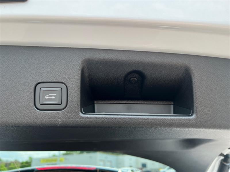 chevrolet Equinox EV 2025 - 15