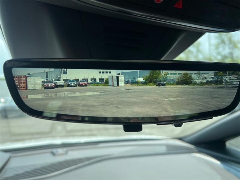 chevrolet Equinox EV 2025 - 38