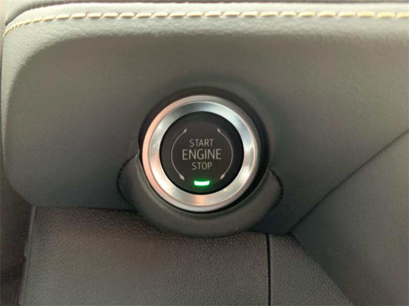 chevrolet Suburban 2025 - 25