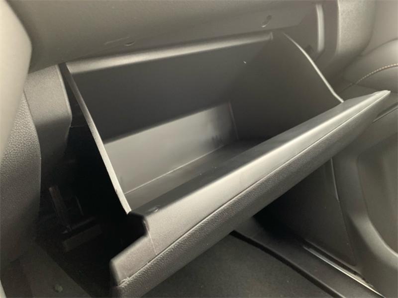 chevrolet Suburban 2025 - 31