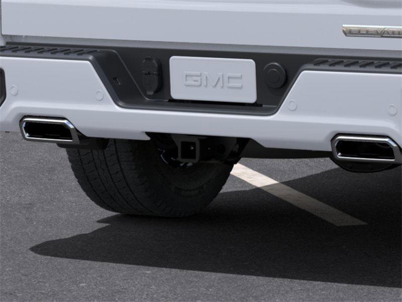 gmc Sierra 1500 2025 - 14