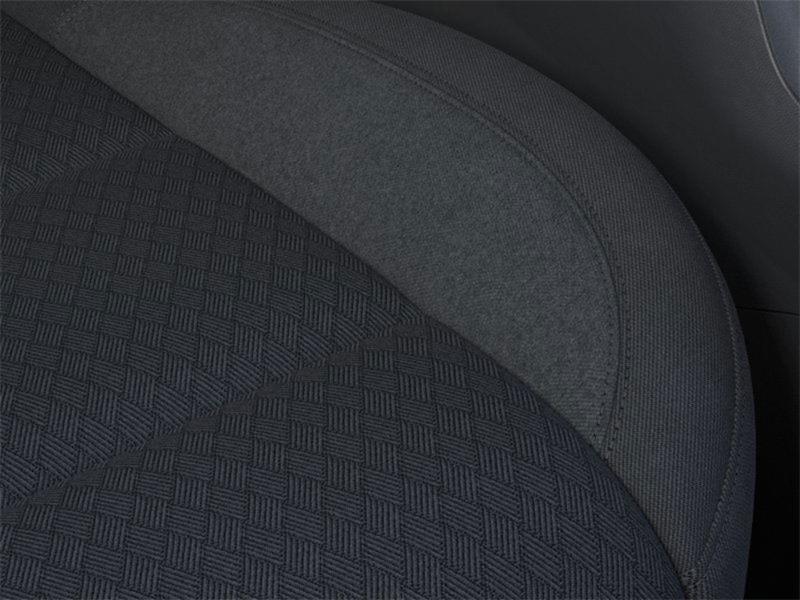 gmc Sierra 1500 2025 - 21