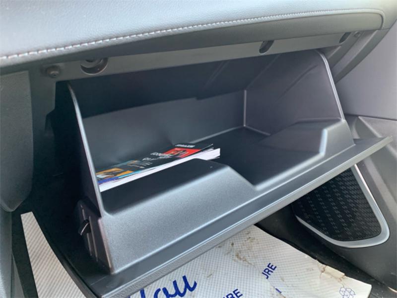 buick Enclave 2025 - 26