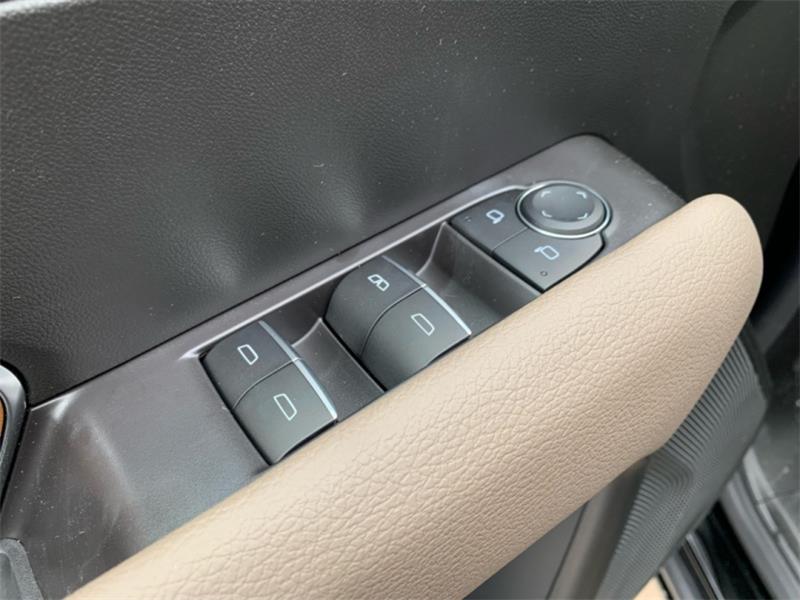 gmc Canyon 2025 - 17