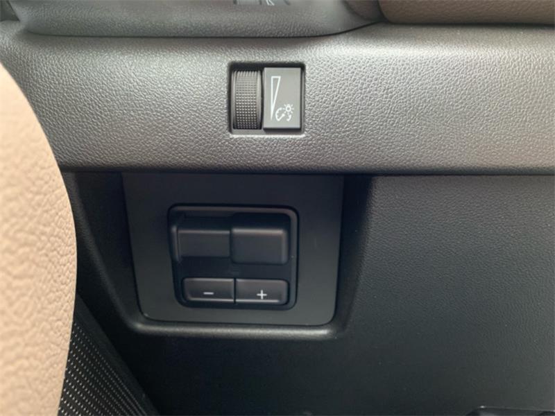 gmc Canyon 2025 - 19