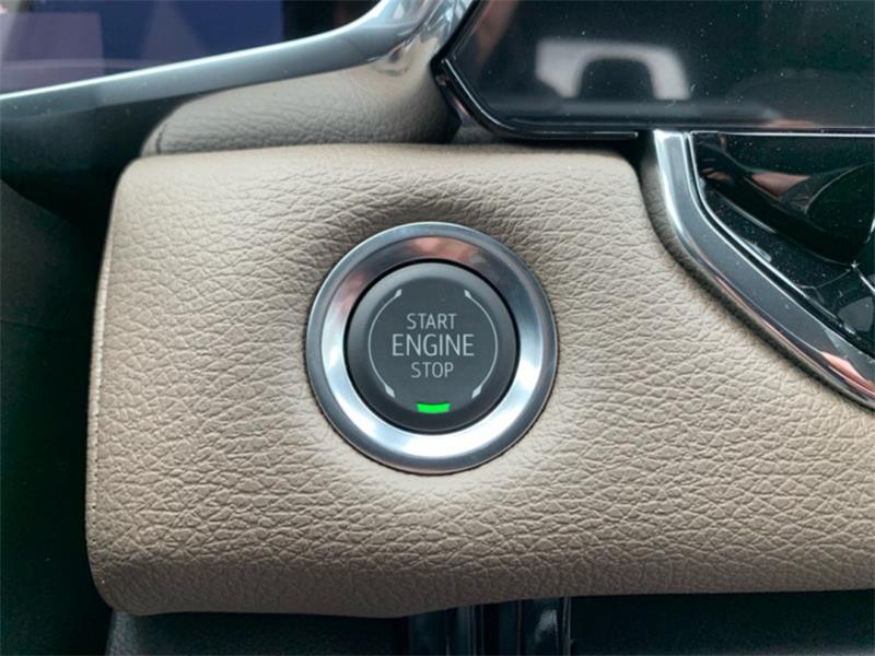 gmc Canyon 2025 - 22