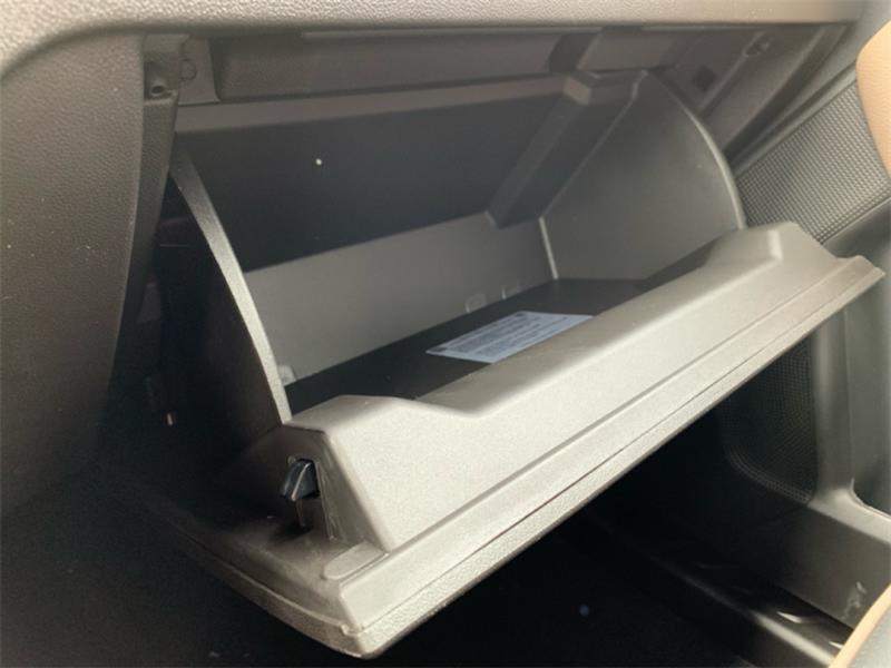 gmc Canyon 2025 - 28