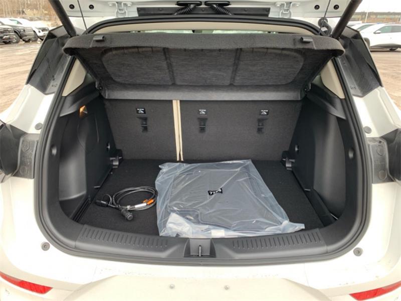 buick Encore GX 2025 - 11