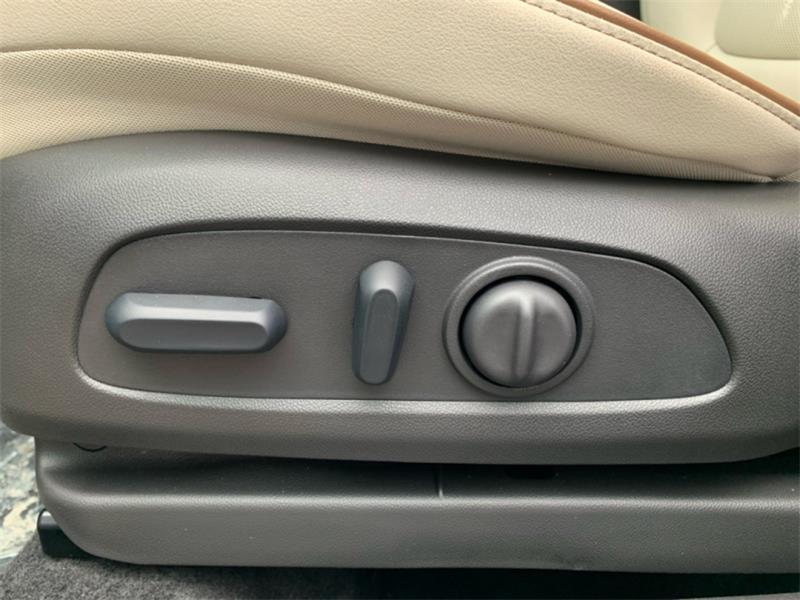 buick Encore GX 2025 - 18