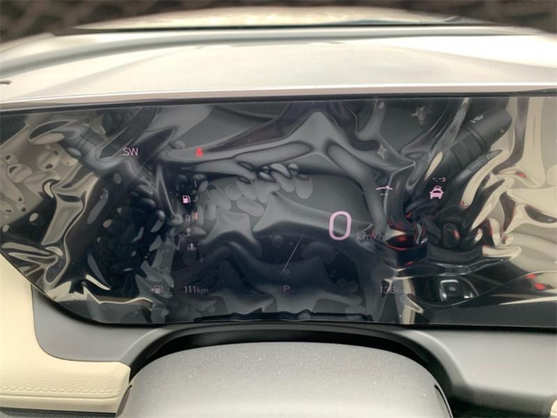 buick Encore GX 2025 - 20