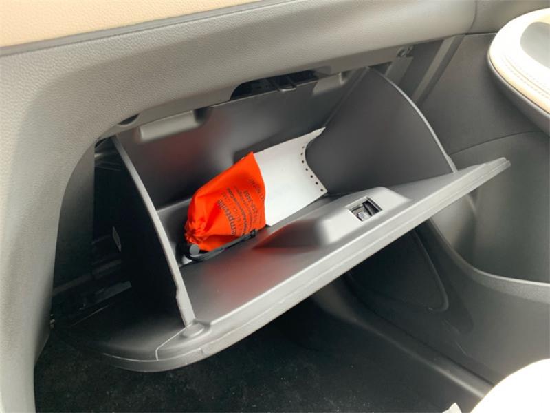 buick Encore GX 2025 - 28