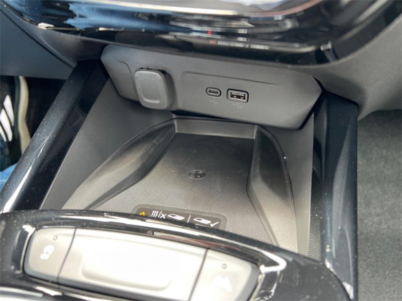 chevrolet Trax 2025 - 27