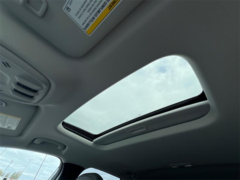 chevrolet Trax 2025 - 30