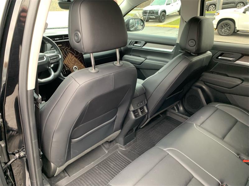 gmc Terrain 2026 - 14