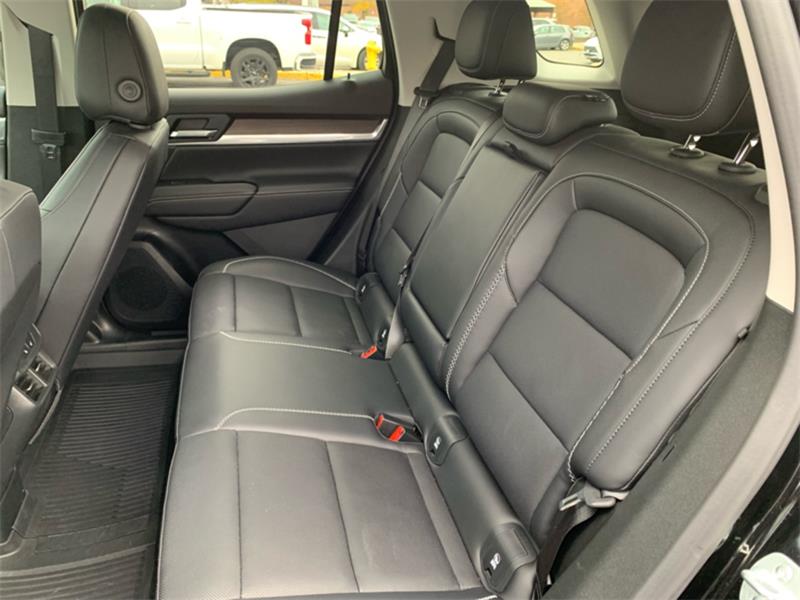 gmc Terrain 2026 - 15