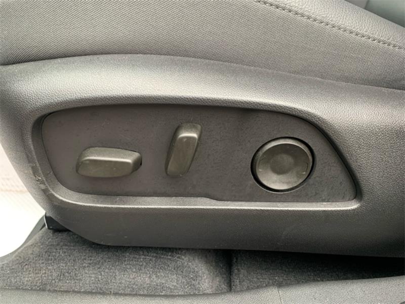 gmc Terrain 2026 - 18