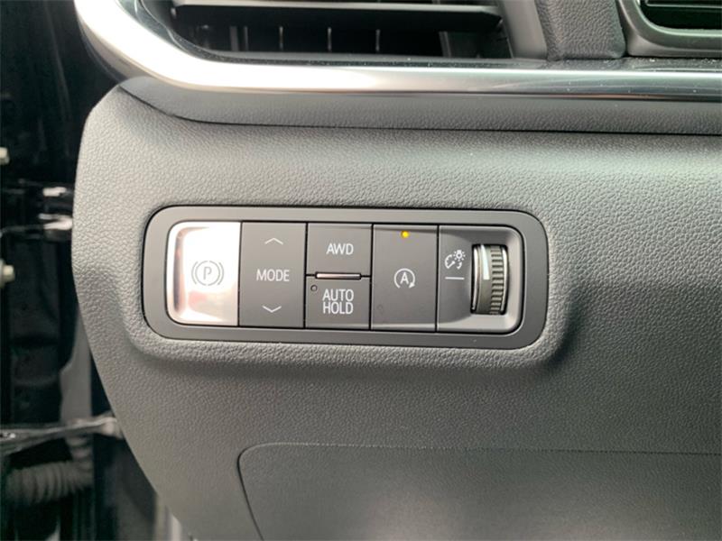 gmc Terrain 2026 - 19