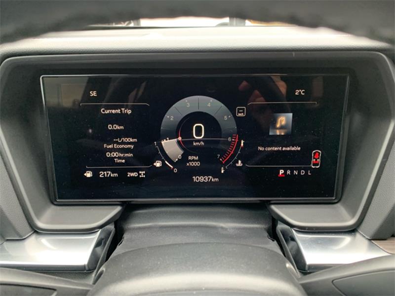 gmc Terrain 2026 - 20