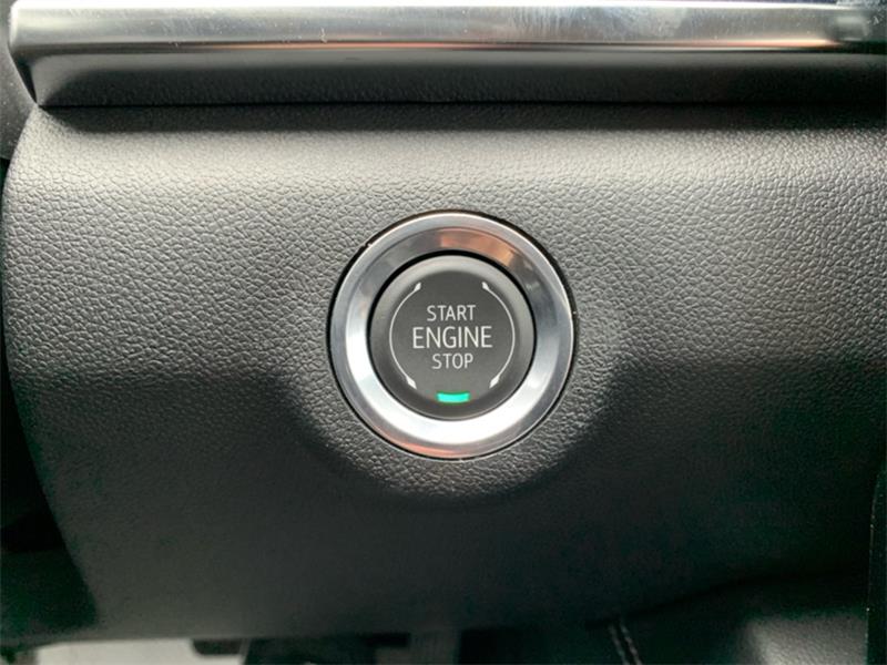 gmc Terrain 2026 - 22