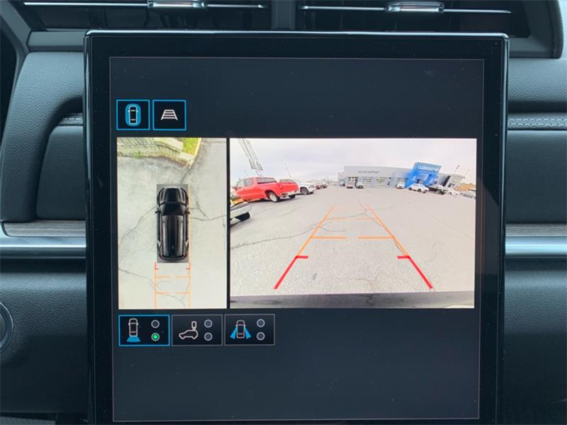 gmc Terrain 2026 - 24