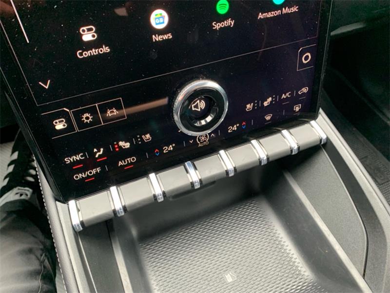 gmc Terrain 2026 - 25